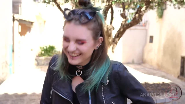 Preview of LegalPorno TrixyKitty XXX